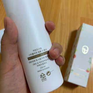 ෆ그녀님이 올린 리뷰 사진 2