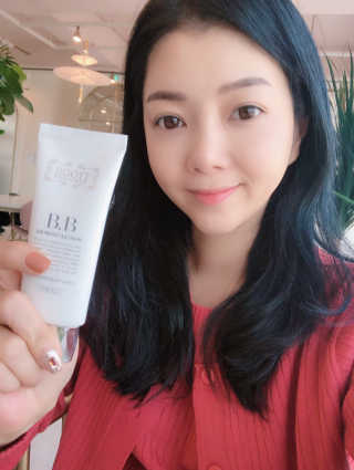 은봉이님이 올린 리뷰 사진 1