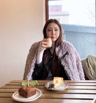솔잉님이 올린 리뷰 사진 3