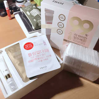 jyeany님이 올린 리뷰 사진 2