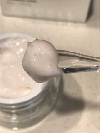 pghpensangel님이 올린 리뷰 사진 2