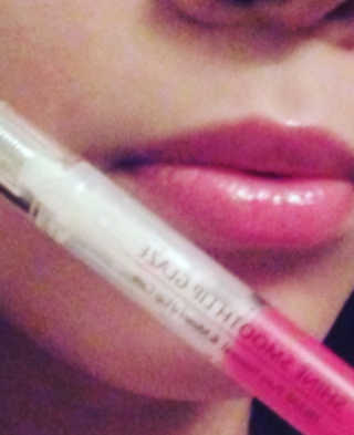 Phxbeautymakeup님이 올린 리뷰 사진 1