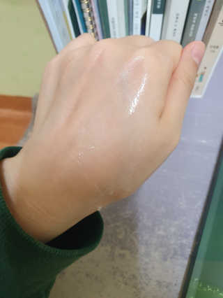 깅지님이 올린 리뷰 사진 3