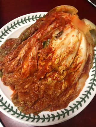 피터팬님이 올린 리뷰 사진 1