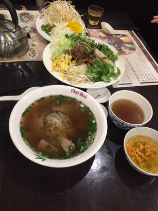 horim님이 올린 리뷰 사진 1