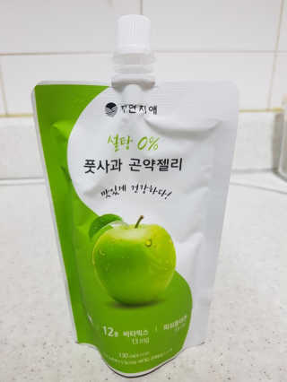 달키님이 올린 리뷰 사진 2