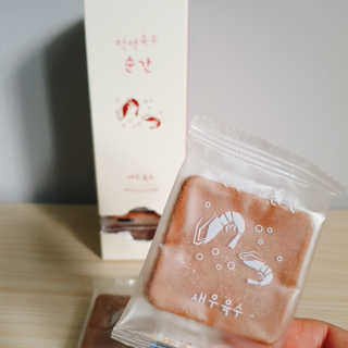 쿠로님이 올린 리뷰 사진 3