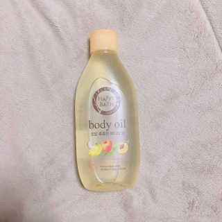최니니님이 올린 리뷰 사진 1