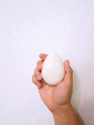 고성균님이 올린 리뷰 사진 3