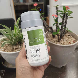 렐라님이 올린 리뷰 사진 3