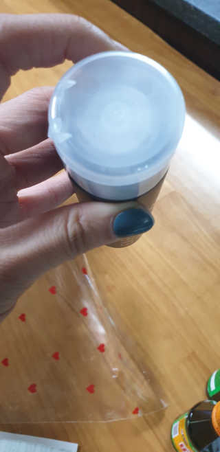 해워니님이 올린 리뷰 사진 2