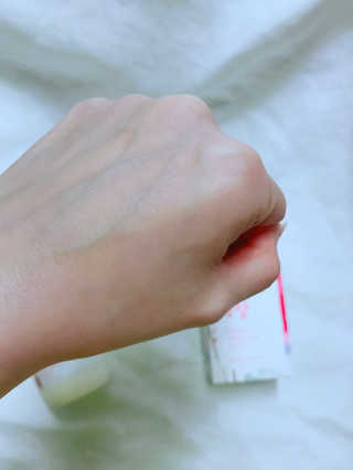 bloom님이 올린 리뷰 사진 2