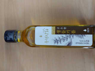 콩알맘님이 올린 리뷰 사진 3