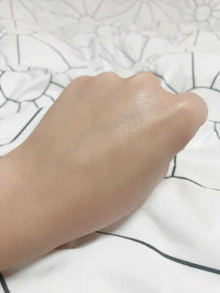 강다현님이 올린 리뷰 사진 2