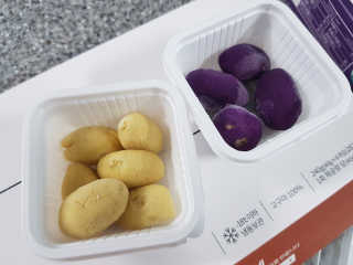 zziiya님이 올린 리뷰 사진 3
