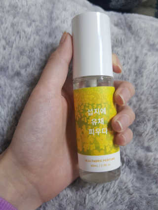 noname님이 올린 리뷰 사진 3