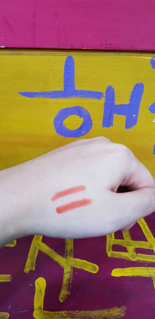 찌요미님이 올린 리뷰 사진 3