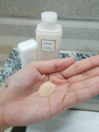 Joanne님이 올린 리뷰 사진 2