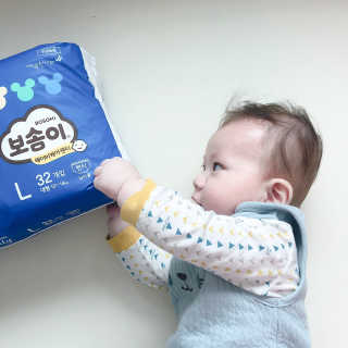 김김이님이 올린 리뷰 사진 3