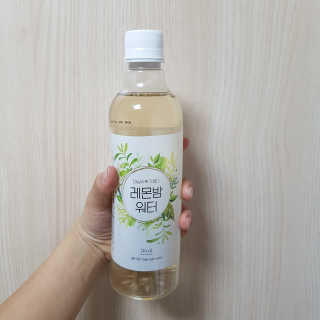 쥬닝님이 올린 리뷰 사진 1