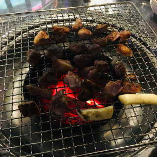 호호잉님이 올린 리뷰 사진 1