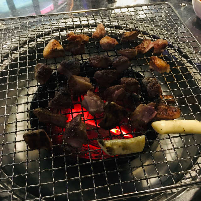 [브라더막창] 2인세트 리뷰 사진