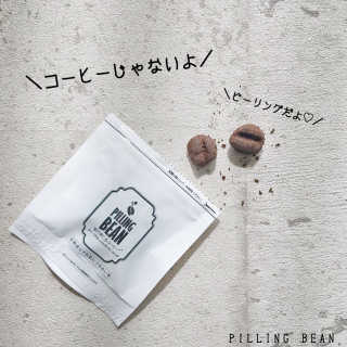 mimi님이 올린 리뷰 사진 1