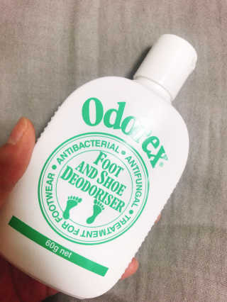 윤정희님이 올린 리뷰 사진 1