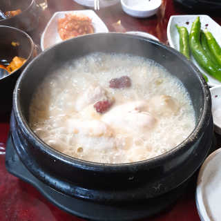 포이로이님이 올린 리뷰 사진 1