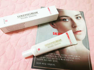 coco_ooco님이 올린 리뷰 사진 1