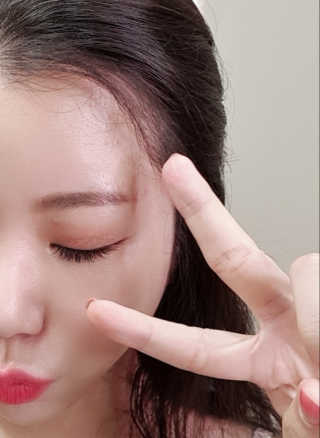 엘쏘둥님이 올린 리뷰 사진 1