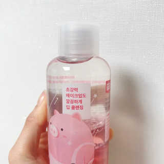 최봄가을님이 올린 리뷰 사진 4