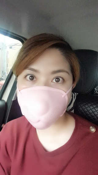 위풍당당님이 올린 리뷰 사진 1