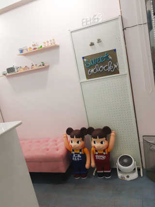 아나님이 올린 리뷰 사진 4