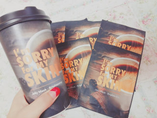 ggggg님이 올린 리뷰 사진 1