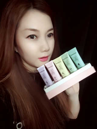 🍑여신🇰🇷샤🎀맘🍑님이 올린 리뷰 사진 1
