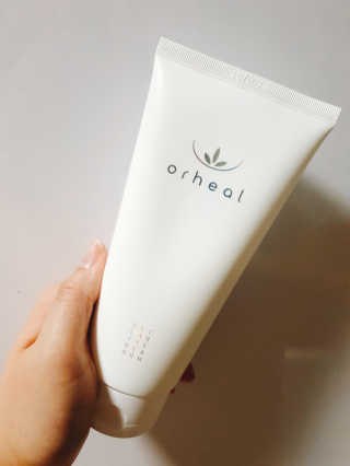으콩님이 올린 리뷰 사진 3