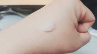 JiyeonLee님이 올린 리뷰 사진 3