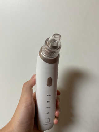 스폰지님이 올린 리뷰 사진 2