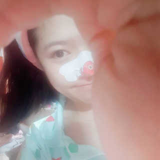 나이팅게일 TAKO PACK NOSE [문어코팩] — 3.33점을 준 리뷰어가 2017년 9월 올린 사용 사진