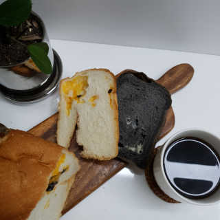 찌럽님이 올린 리뷰 사진 3