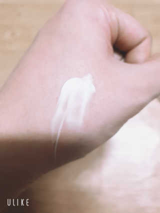 세바메드 우레아 수분폭탄크림 50ml — 5점을 준 리뷰어가 2019년 11월 올린 사용 사진