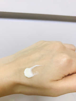 ehjy0609님이 올린 리뷰 사진 3