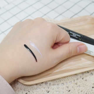 보단님이 올린 리뷰 사진 4