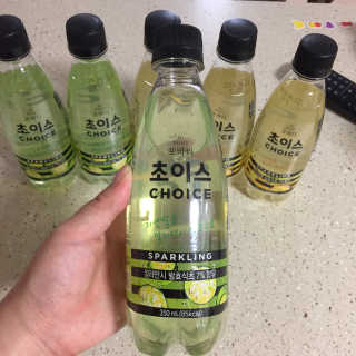 포바디초이스 — 5점을 준 리뷰어가 2018년 9월 올린 사용 사진