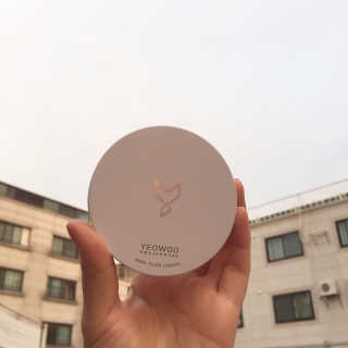 슈밍님이 올린 리뷰 사진 1