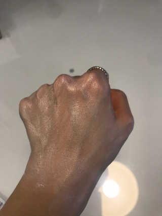 Kkukku님이 올린 리뷰 사진 3