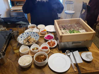 sys님이 올린 리뷰 사진 1