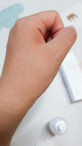 루씨네님이 올린 리뷰 사진 4