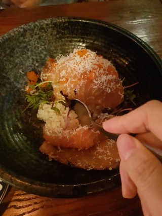 초보마로님이 올린 리뷰 사진 2